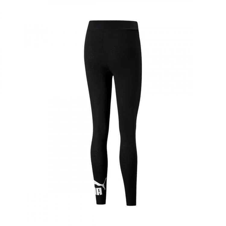 malla-puma-ess-logo-leggings-puma-black-1