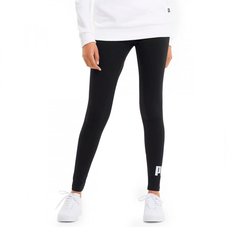 malla-puma-ess-logo-leggings-puma-black-2