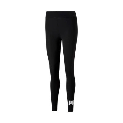 Leggings Essentials Logo Mulher