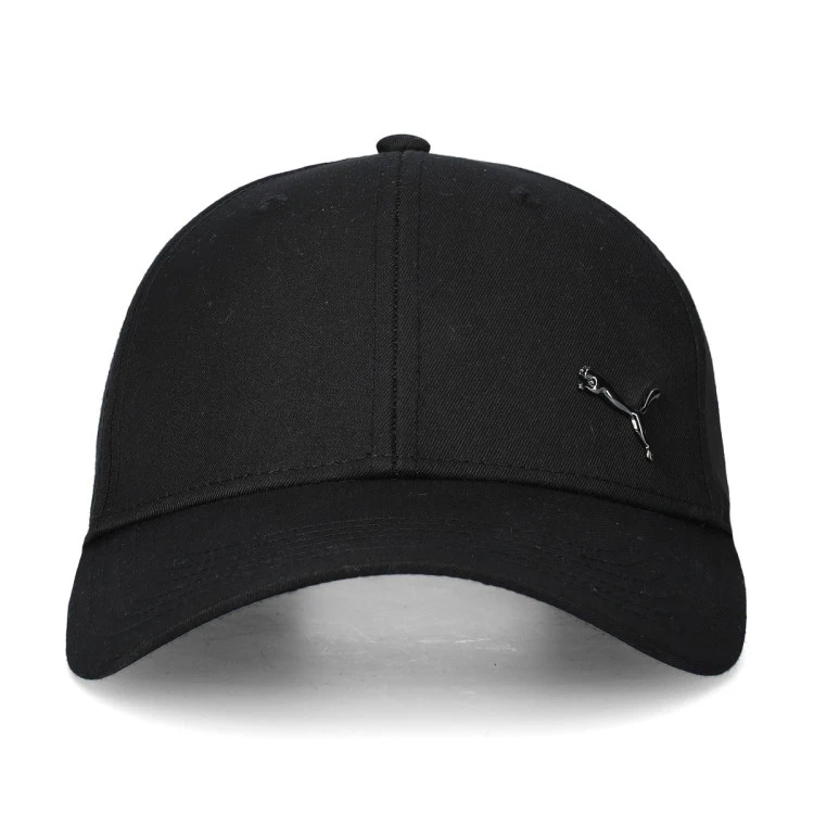 gorra-puma-metal-cat-negro-1