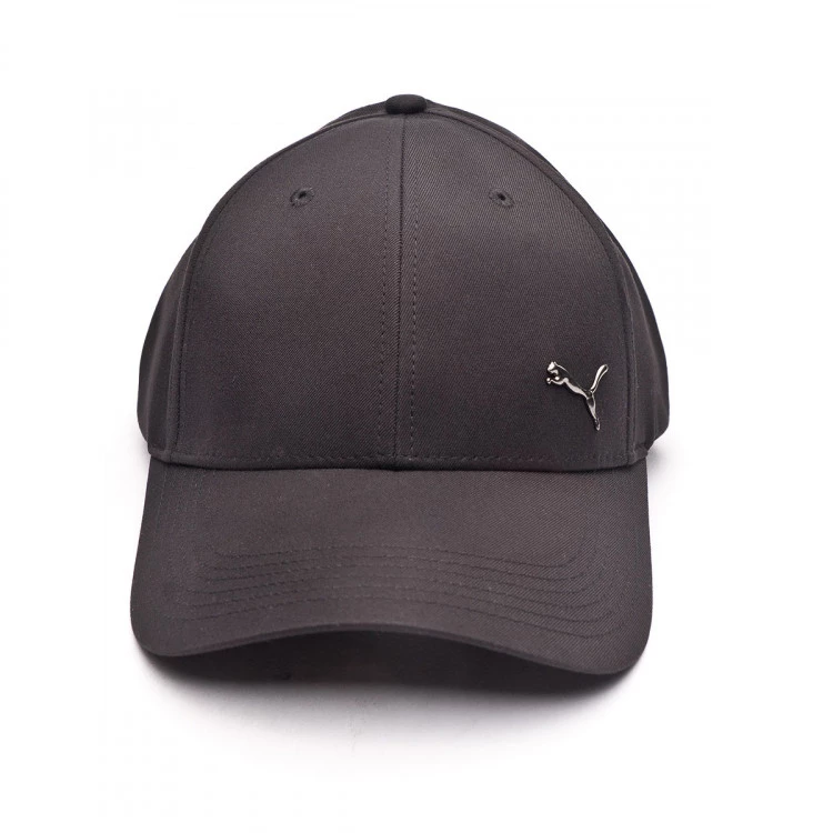 gorra-puma-metal-cat-puma-black-1