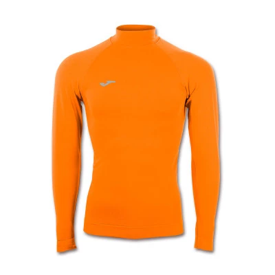 Jersey Térmica Brama Classic m/l