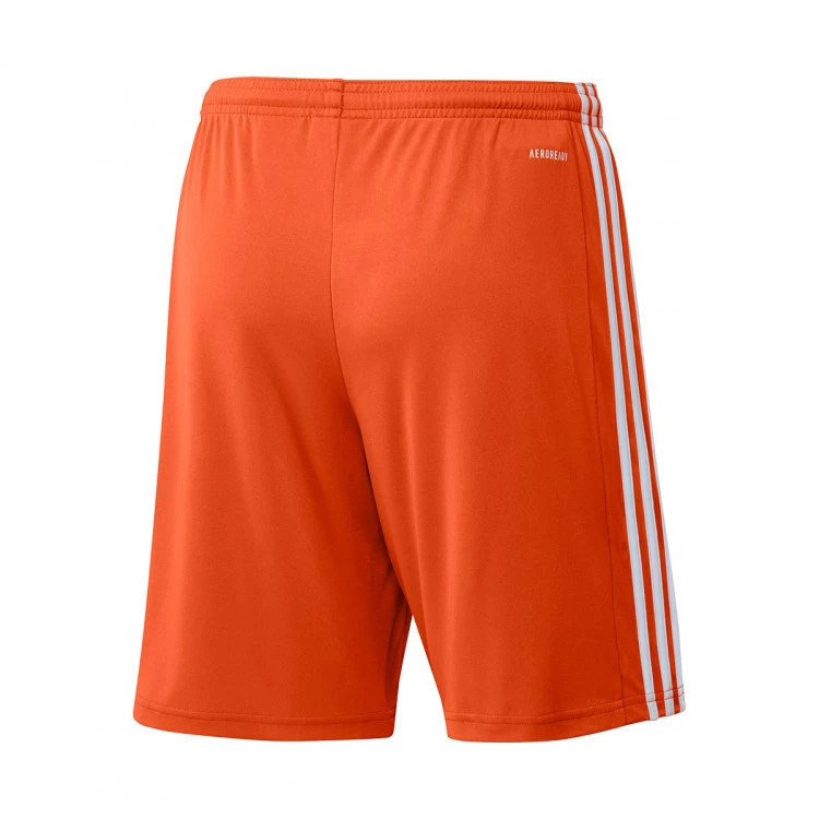 pantalon-corto-adidas-squadra-21-nino-team-orange-white-1