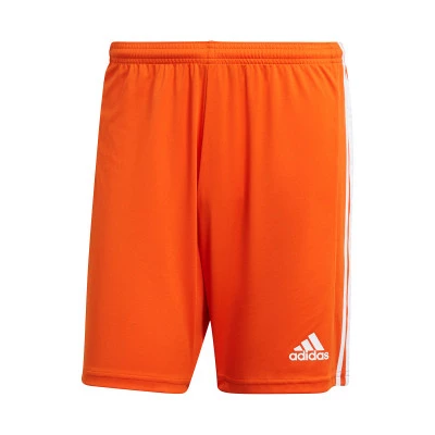 Kids Squadra 21 Shorts