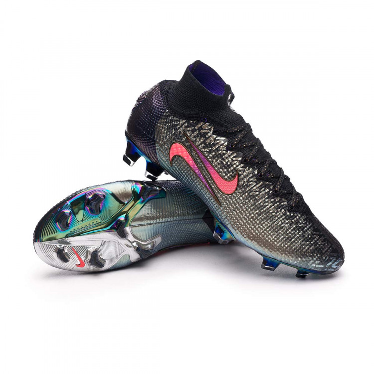 mercurial superfly mbappe
