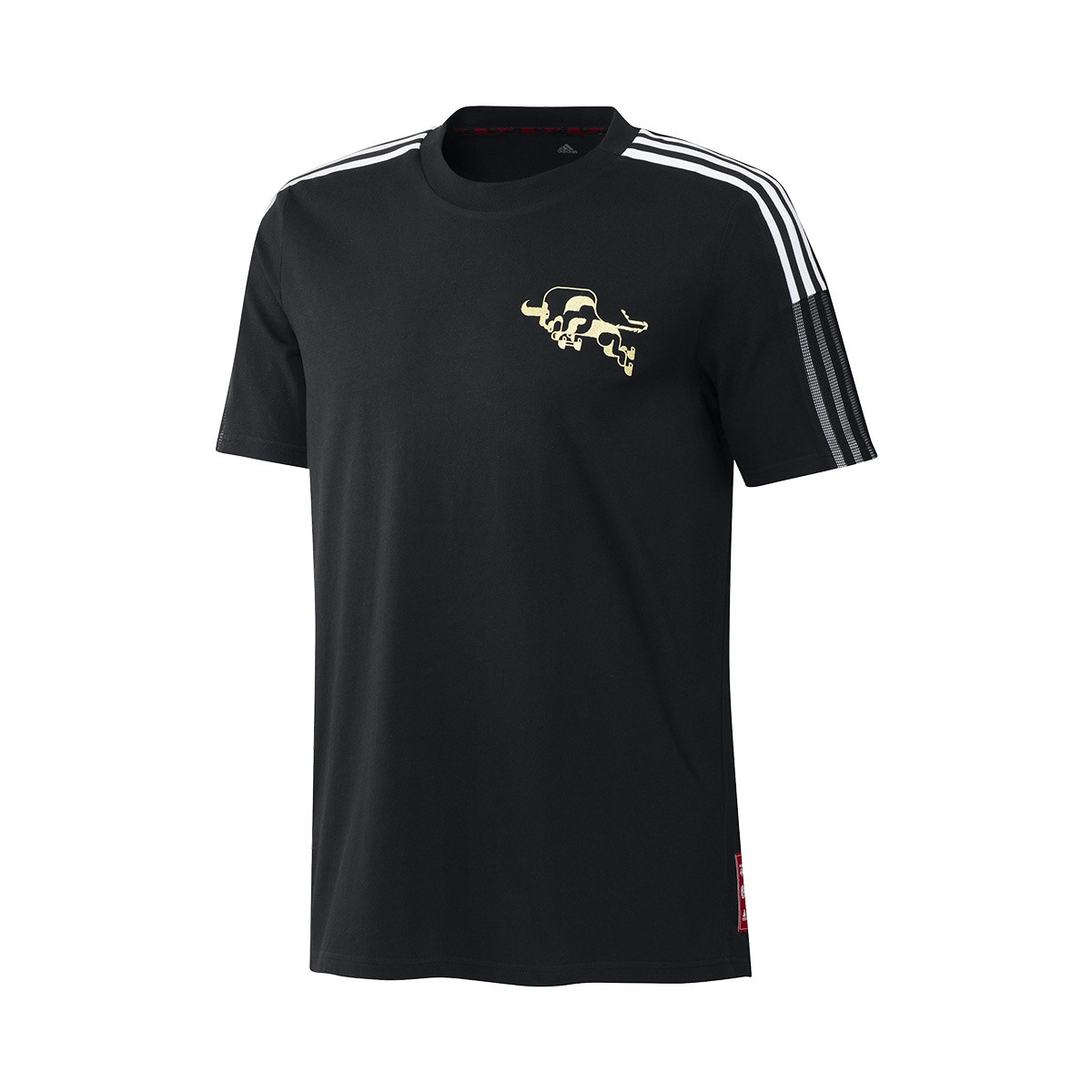 blue and black manchester united jersey