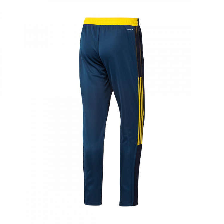 arsenal human race training pants