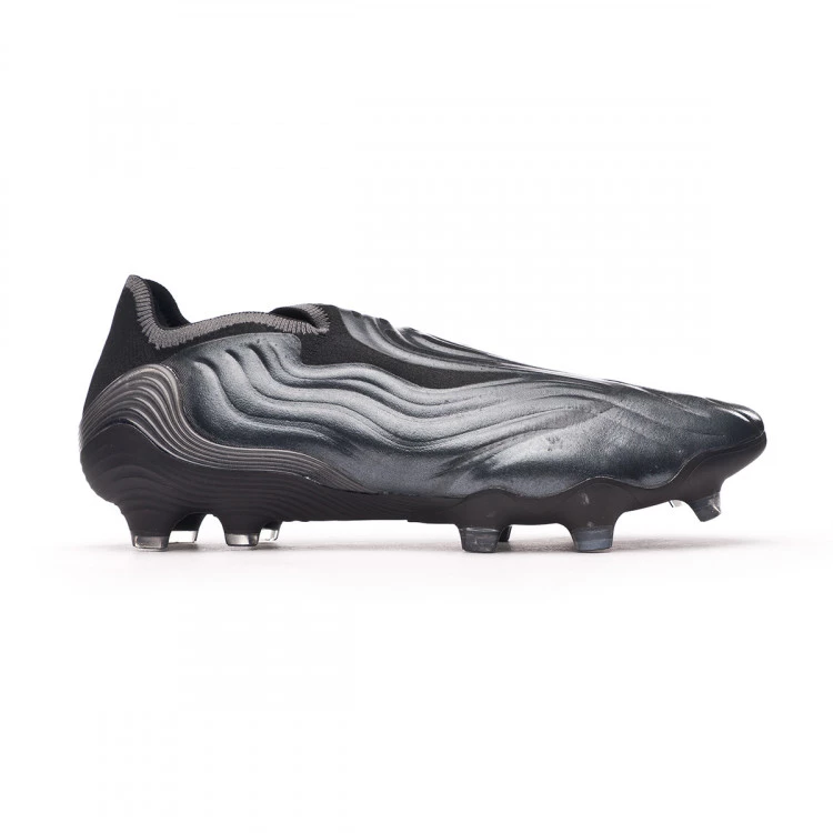 bota-adidas-copa-sense-fg-core-black-grey-five-1