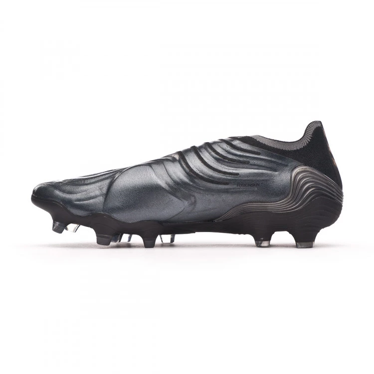 bota-adidas-copa-sense-fg-core-black-grey-five-2