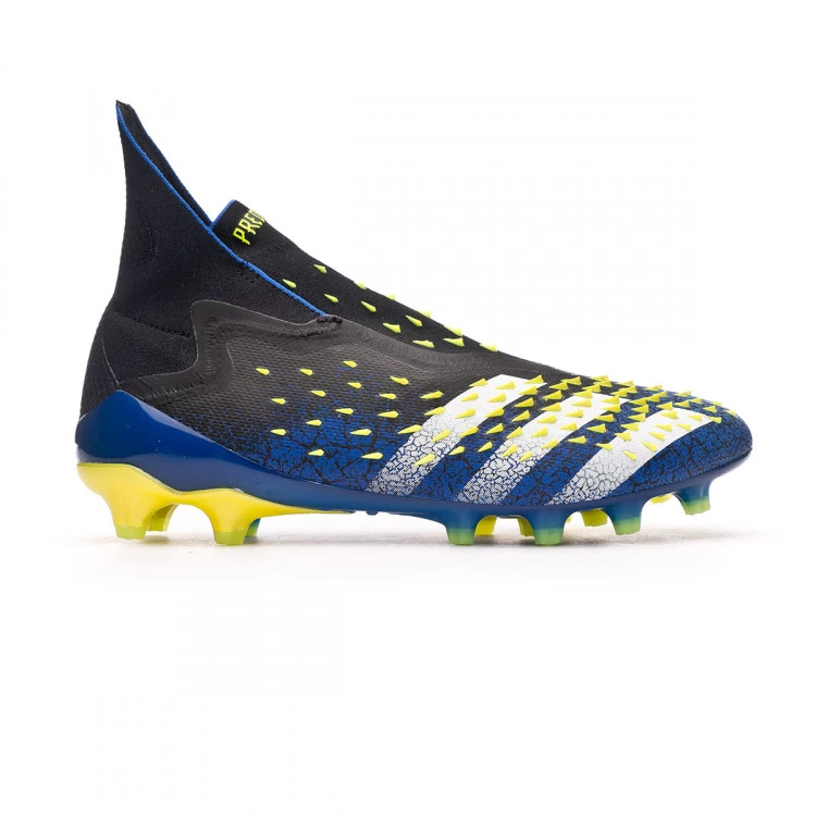 bota-adidas-predator-freak-ag-black-white-solar-yellow-1