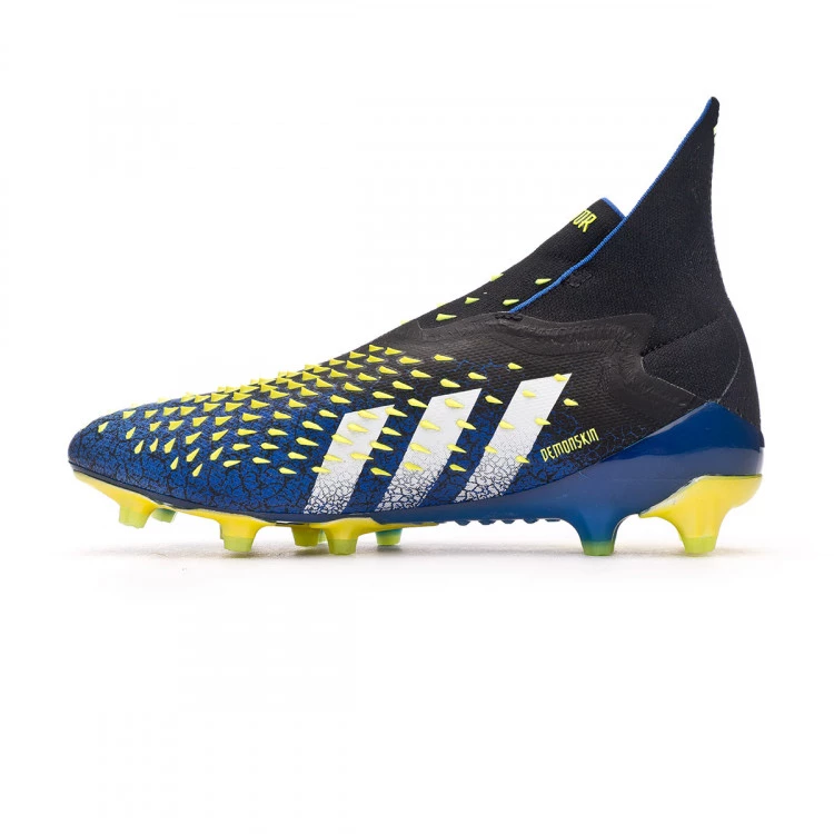 bota-adidas-predator-freak-ag-black-white-solar-yellow-2