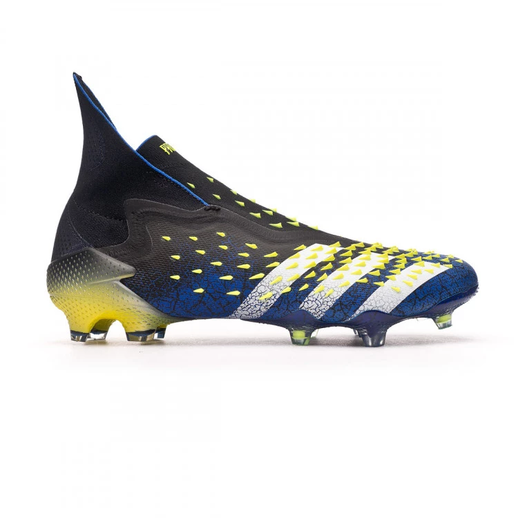 bota-adidas-predator-freak-fg-black-white-solar-yellow-1