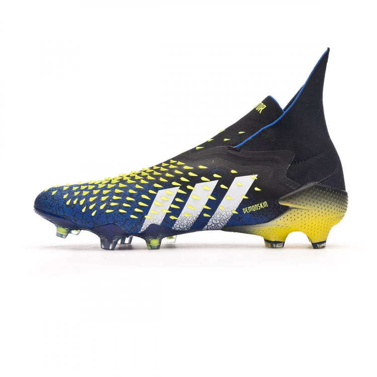 bota-adidas-predator-freak-fg-black-white-solar-yellow-2