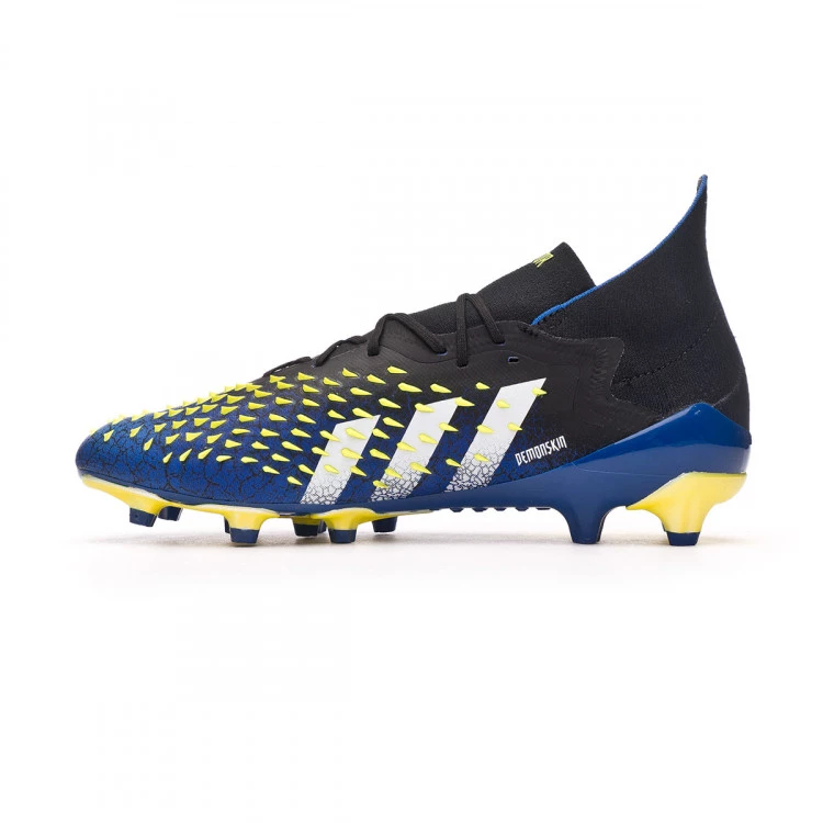 bota-adidas-predator-freak-.1-ag-black-white-solar-yellow-2