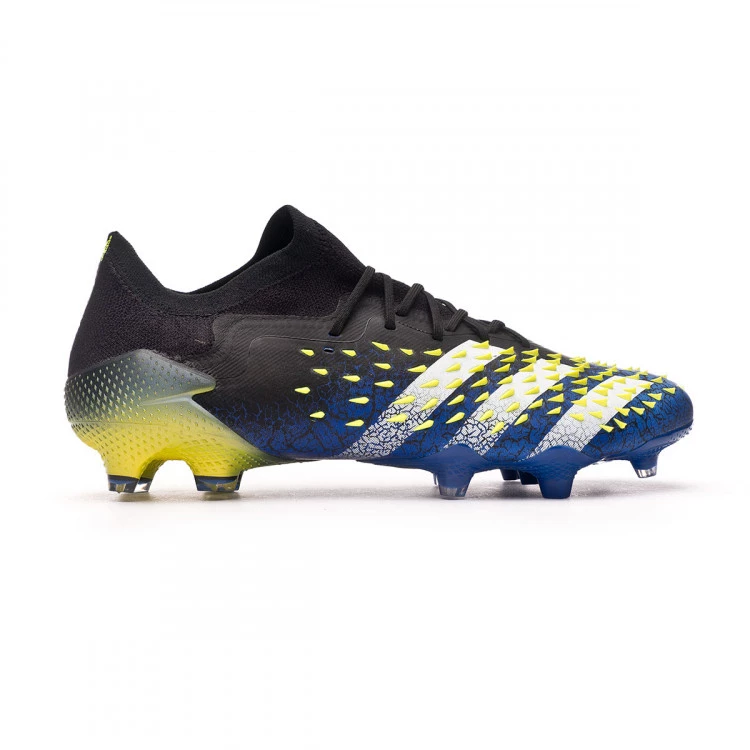 bota-adidas-predator-freak-.1-l-fg-black-white-solar-yellow-1