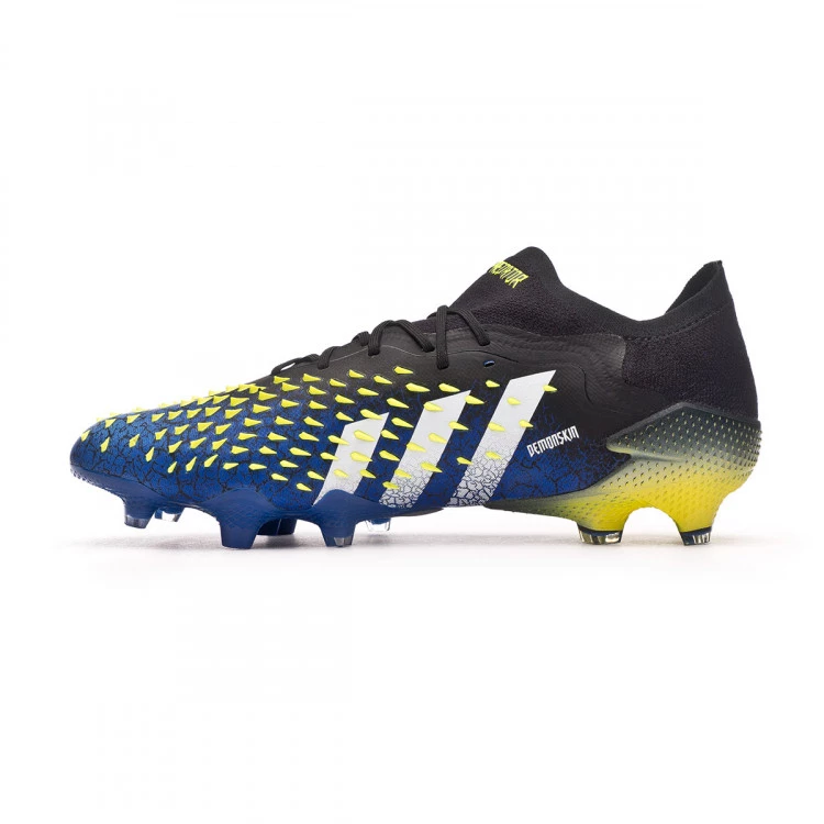 bota-adidas-predator-freak-.1-l-fg-black-white-solar-yellow-2