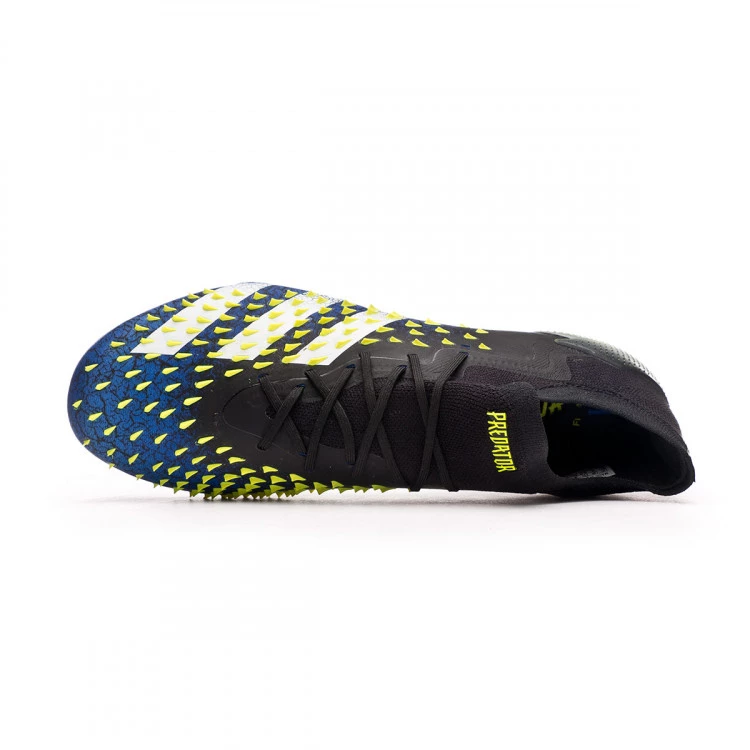 bota-adidas-predator-freak-.1-l-fg-black-white-solar-yellow-4