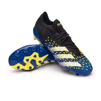 adizero high jump spikes