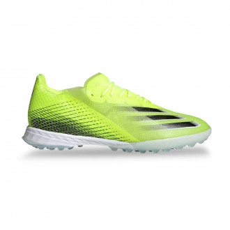 buy adidas football shoes online