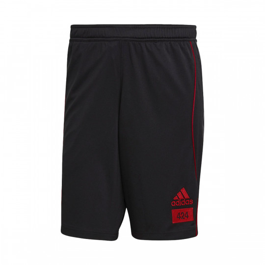 arsenal shorts adidas