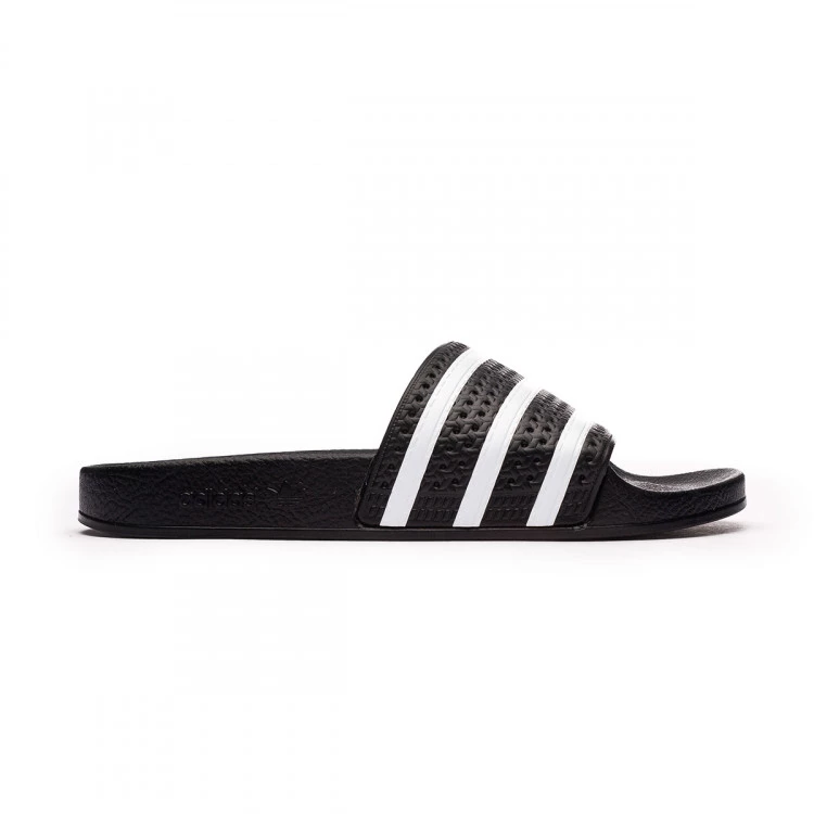 chanclas-adidas-adilette-core-black-white-core-black-1