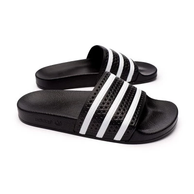 Adilette Flip-flops 