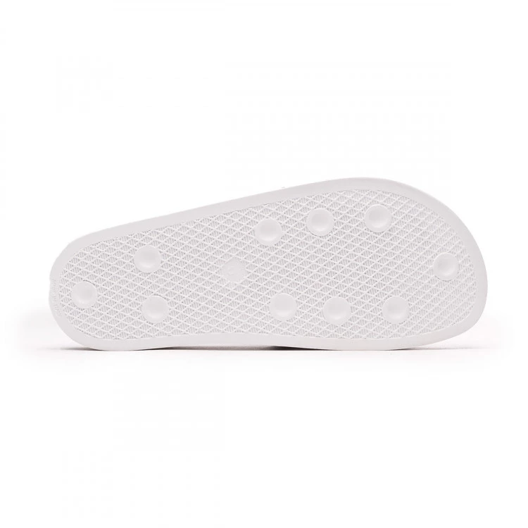 chanclas-adidas-adilette-white-core-black-white-3