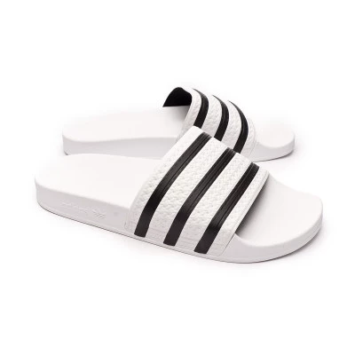 Adilette Teenslippers 