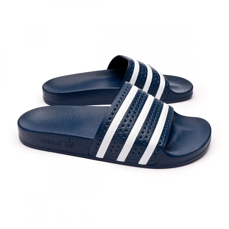 chanclas-adidas-adilette-adiblue-white-adiblue-0