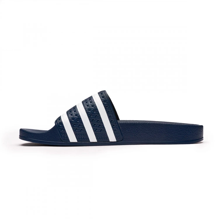 chanclas-adidas-adilette-adiblue-white-adiblue-2