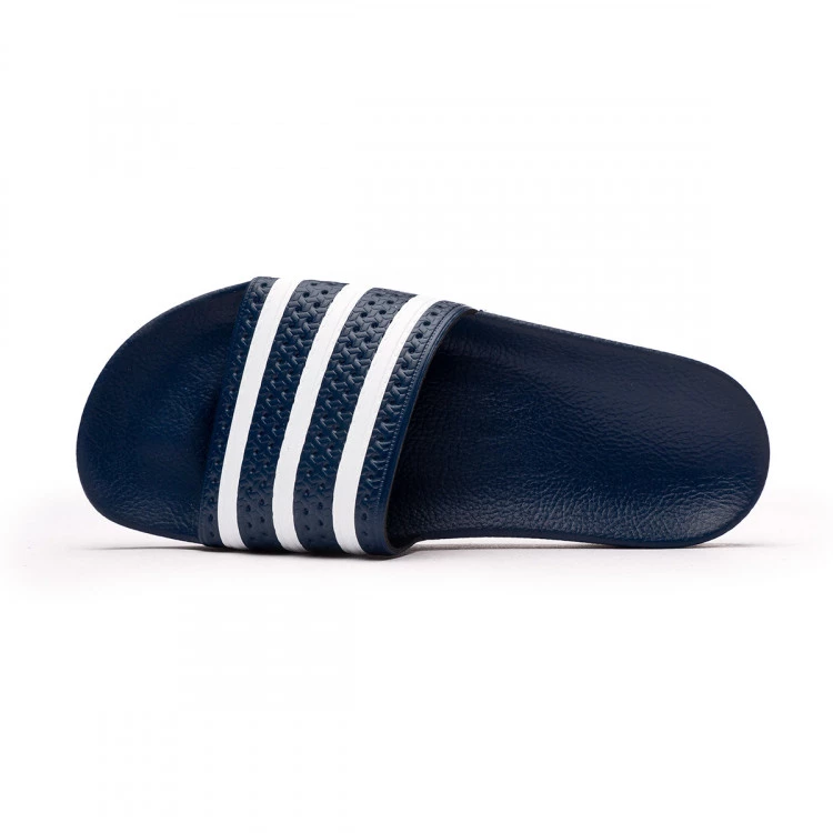 chanclas-adidas-adilette-adiblue-white-adiblue-4