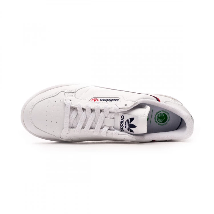 zapatilla-adidas-continental-80-vegan-blanco-4