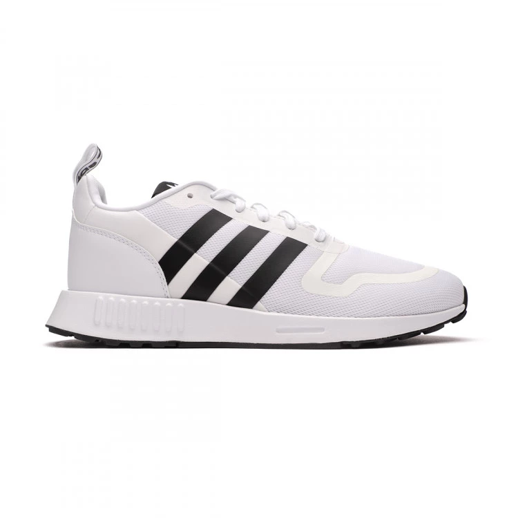 zapatilla-adidas-smooth-runner-white-black-1