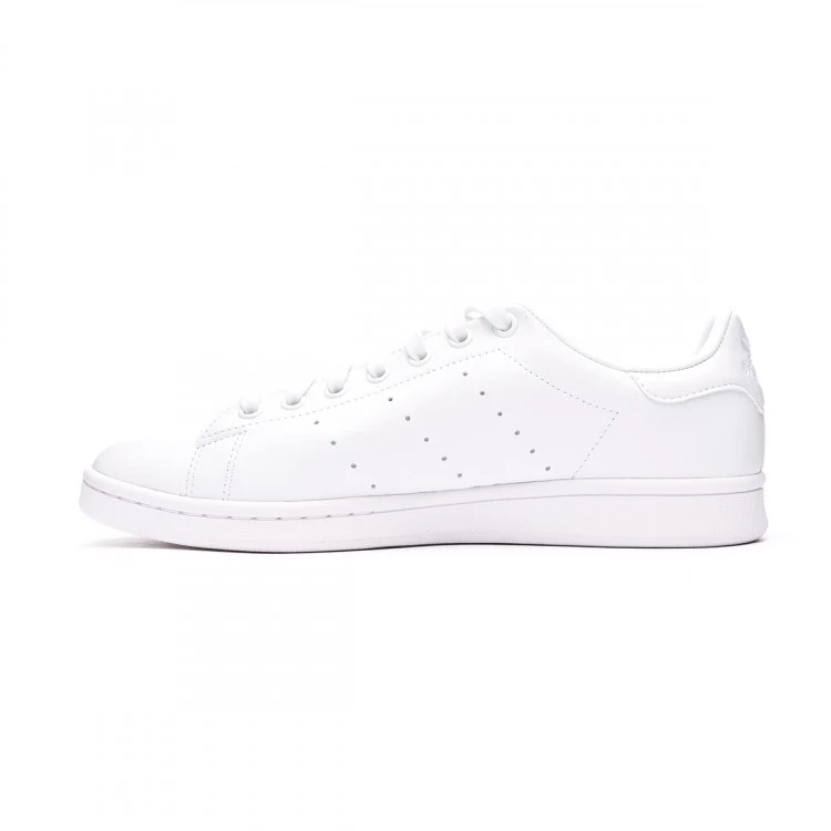 zapatilla-adidas-stan-smith-blanco-2