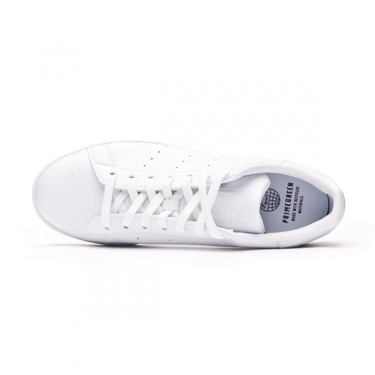 zapatilla-adidas-stan-smith-blanco-4