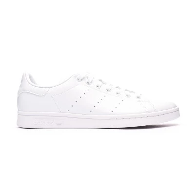 Scarpe Stan Smith