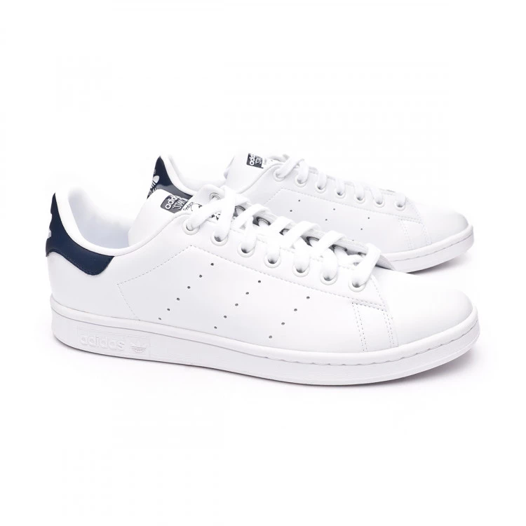 zapatilla-adidas-stan-smith-blanco-0