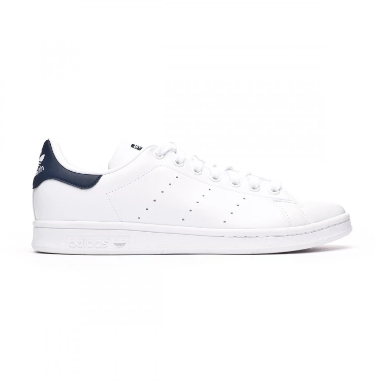 zapatilla-adidas-stan-smith-blanco-1