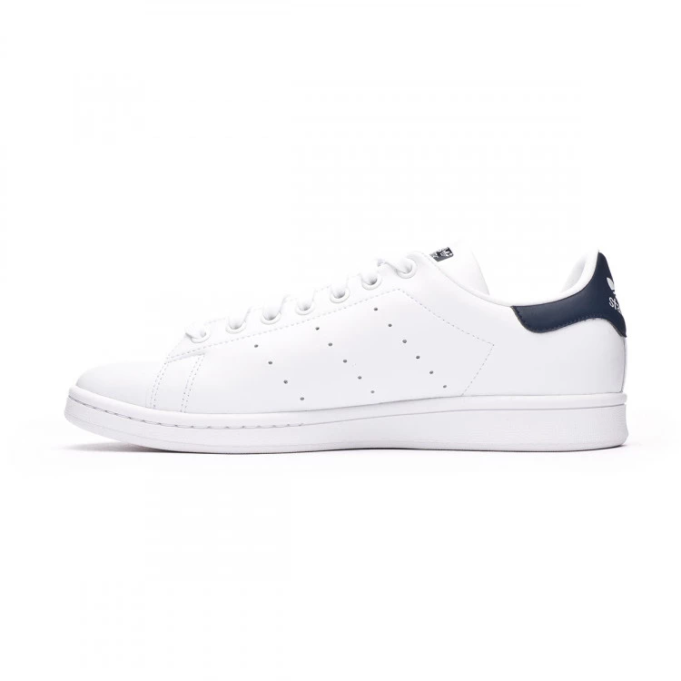 zapatilla-adidas-stan-smith-blanco-2