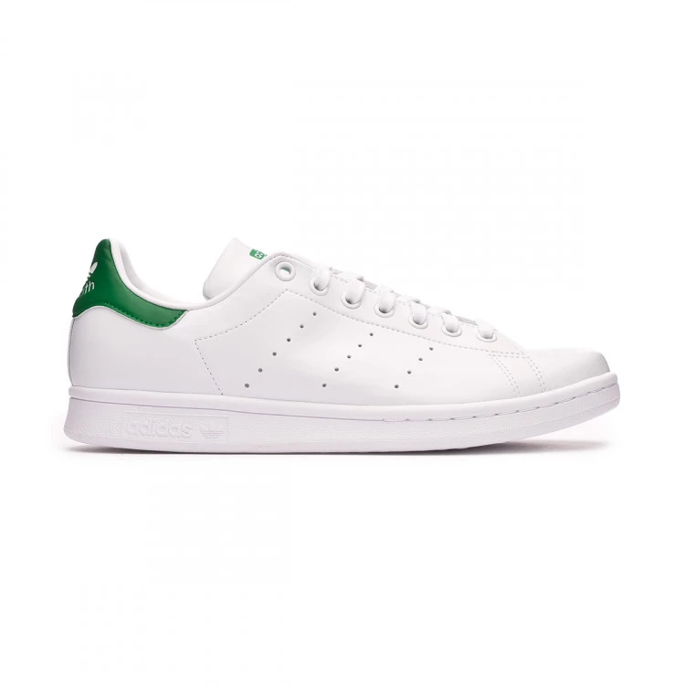 zapatilla-adidas-stan-smith-blanco-1