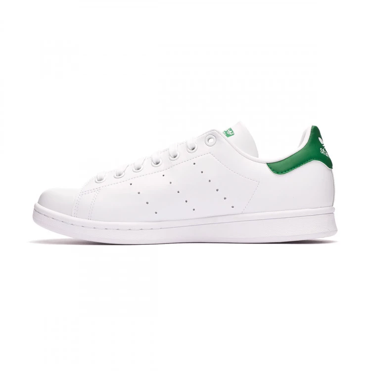 zapatilla-adidas-stan-smith-blanco-2