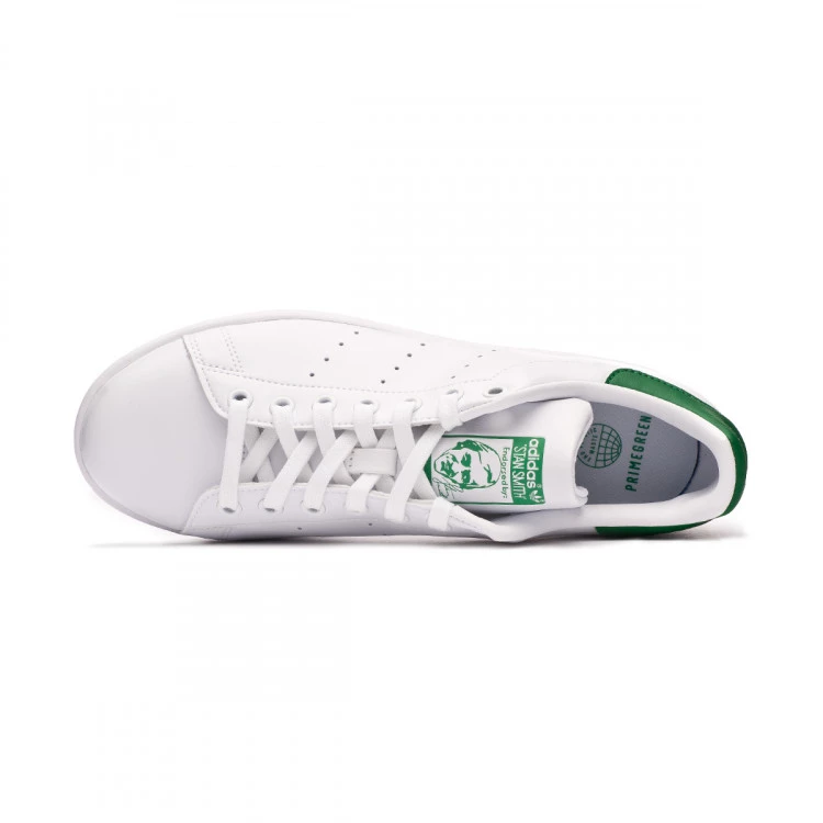 zapatilla-adidas-stan-smith-blanco-4