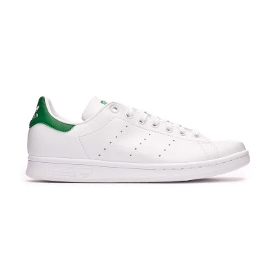 Zapatilla Stan Smith