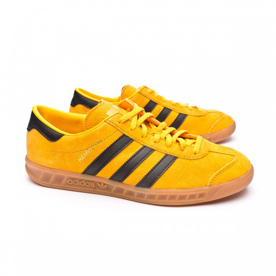 adidas hamburg customize