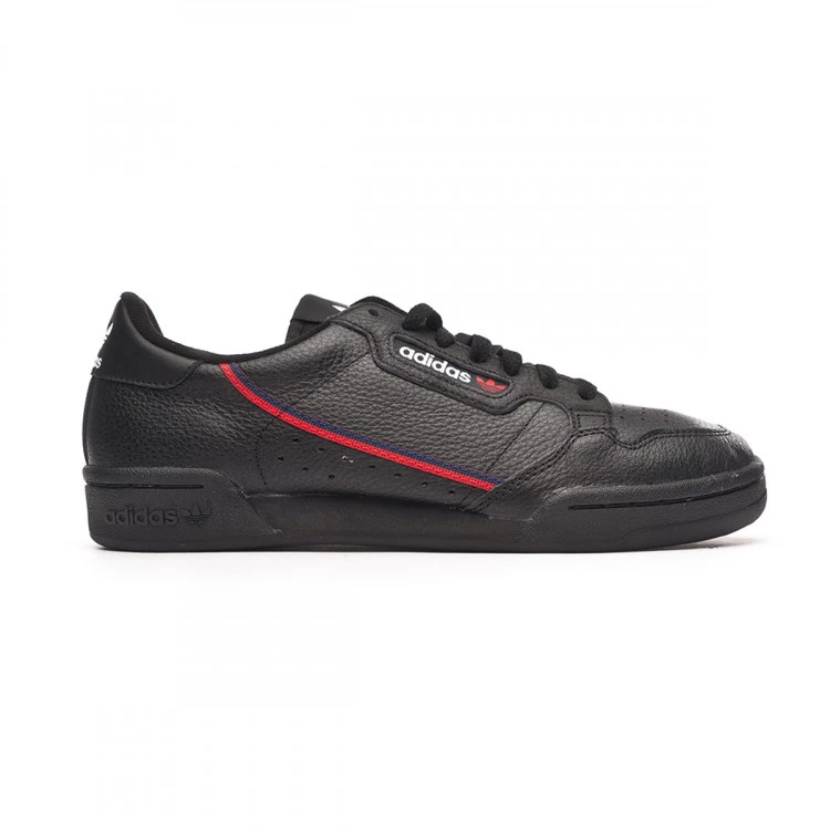 zapatilla-adidas-continental-80-negro-1