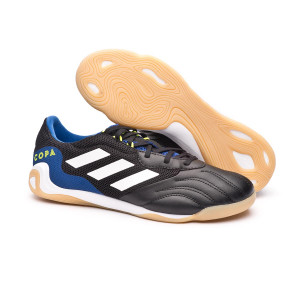 adidas copa futsal 2019