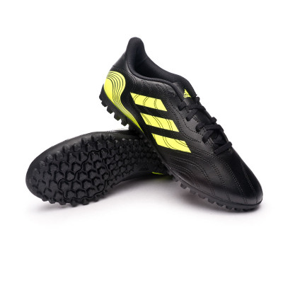 adidas copa 19.4 society