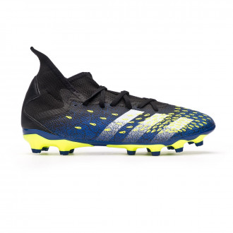 football boots mg