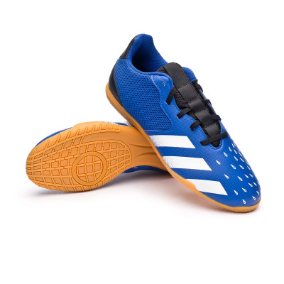 adidas predator freak 4 sala