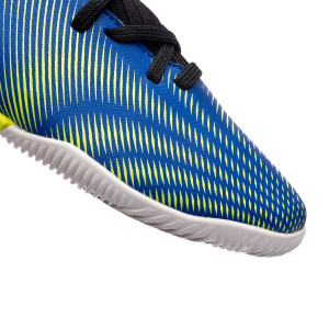 adidas nemeziz futsal shoes